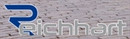 Logo J. Reichhart GmbH